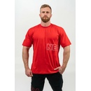 Nebbia Dedication 709 black