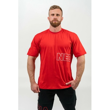 Nebbia Dedication 709 black