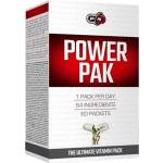Pure Nutrition Power Pak, 60 пакета, Pure Nutrition (PN6046)