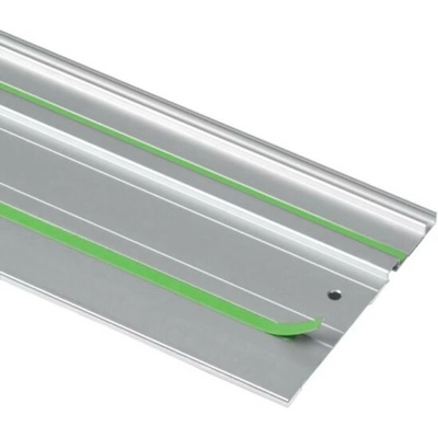 Kluzná vložka pro vodicí lištu FS/2 a FSK (Festool FS-GB 10M) - role 10m, kód: 491741
