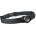Simond Sprint 400