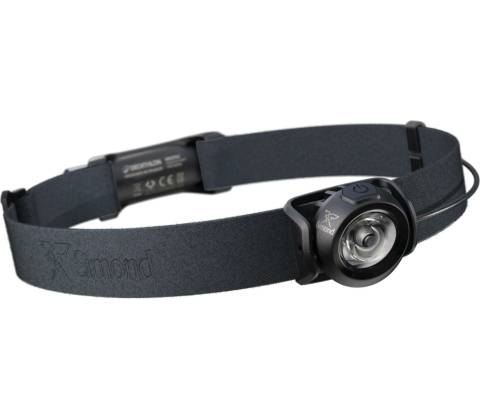 Simond Sprint 400