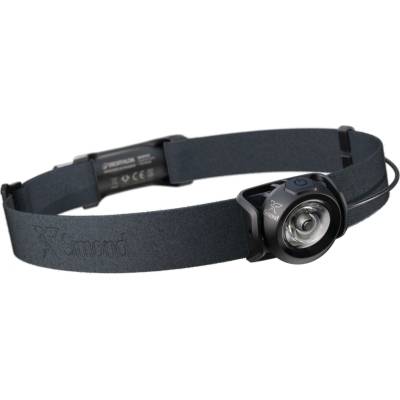Simond Sprint 400