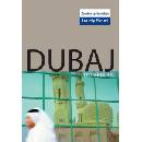 Dubaj do vrecka