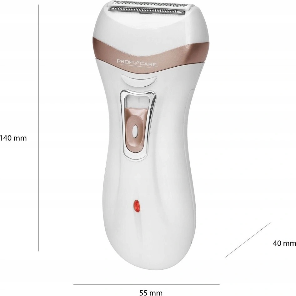 ProfiCare LBS 3002