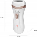 ProfiCare LBS 3002