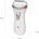 ProfiCare LBS 3002