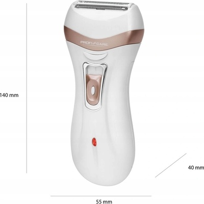 ProfiCare LBS 3002