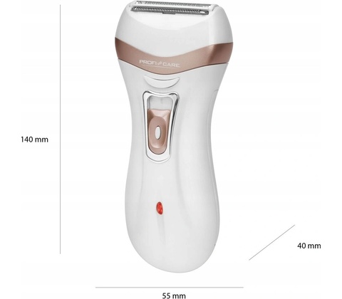 ProfiCare LBS 3002