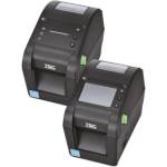 TSC DH220L (DH220L-A001-1102)