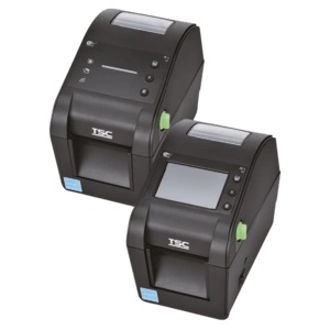 TSC DH220L (DH220L-A001-1102)