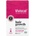 Viviscal Extra Strength Hair Growth Supplement for Women [180 Таблетки]