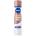 Nivea Derma Control Clinical Ultra Comfort антиперспирант-спрей 150ml