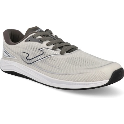 Joma Supercross Men 2612 Grey BFSCROS2612