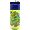 STOR MINECRAFT 430 ml