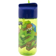 STOR MINECRAFT 430 ml