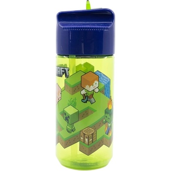 STOR MINECRAFT 430 ml