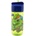 STOR MINECRAFT 430 ml