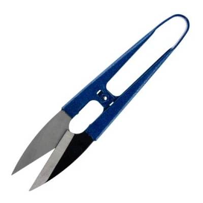 Shesto Modelcraft микро ножици