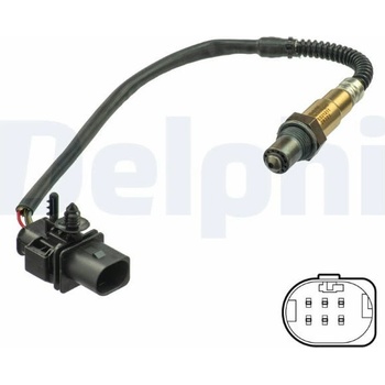 Lambda sonda DELPHI ES21211-12B1