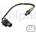 Lambda sonda DELPHI ES21211-12B1