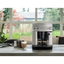 Automatické kávovary DeLonghi Magnifica ESAM 3200.S