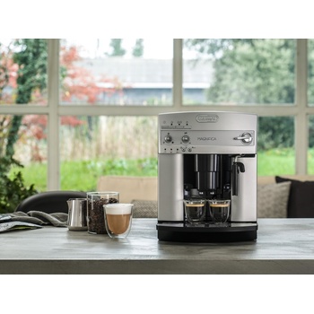DeLonghi Magnifica ESAM 3200.S