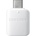 SAMSUNG EE-UN930BW