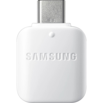 SAMSUNG EE-UN930BW