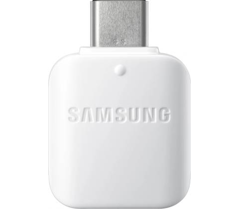 SAMSUNG EE-UN930BW
