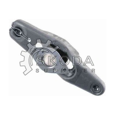Ausrücksatz, ovládání spojky Schaeffler LuK 514 0022 10