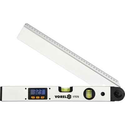 Vorel 400 mm 17570
