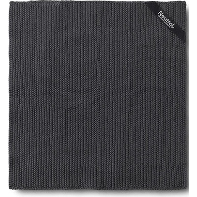 Neutral NE95011 30 x 30 cm 2ks Charcoal