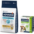 Advance Mini Sensitive 7 kg