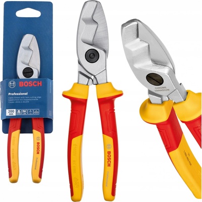 Bosch 1600A02NF4 – Zboží Dáma