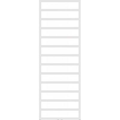 Hopa PERTH 600 mm x 1720 mm RADPER601735SP