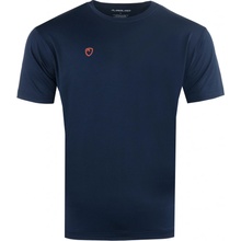 PlayerLayer Eco Performance Navy modrá