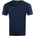 PlayerLayer Eco Performance Navy modrá