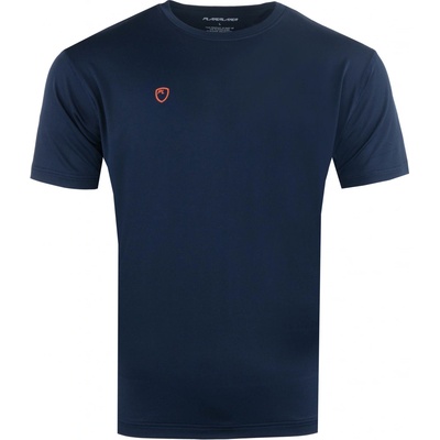 PlayerLayer Eco Performance Navy modrá