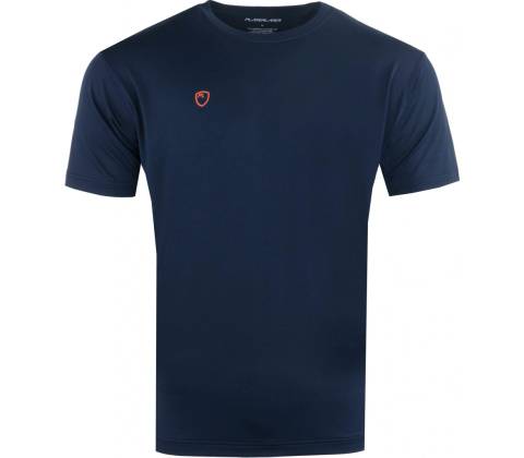 PlayerLayer Eco Performance Navy modrá