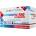 ALLNUTRITION Probiotic 100 Ultimate | LactoSpore® [60 капсули]