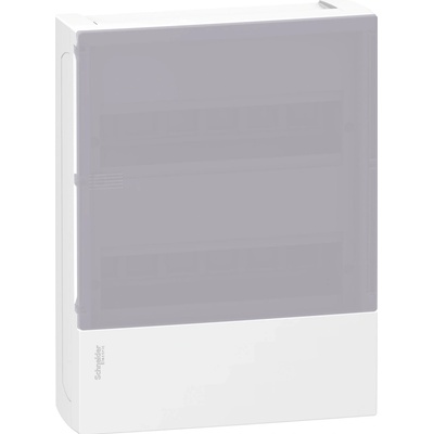 Schneider MINI PRAGMA 24TE MIP12212T