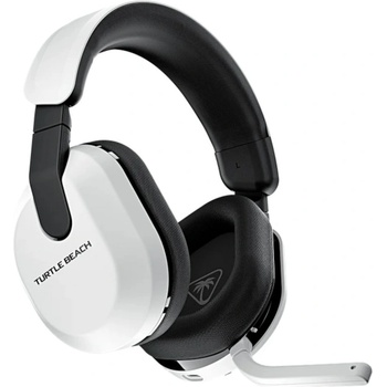 Turtle Beach Stealth 600PS Gen3 (TBS-3102)