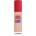 Rimmel Lasting Finish 35H Hydration Boost хидратиращ фон дьо тен SPF 20 цвят 010 Rose Ivory 30ml
