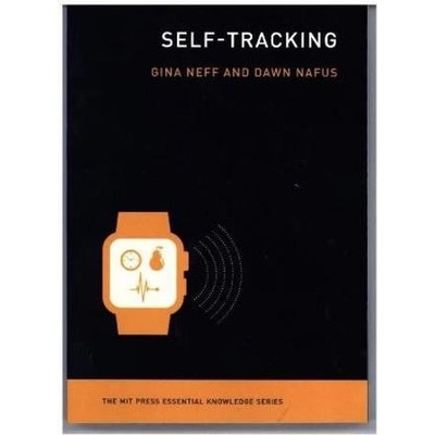Quantified Self Neff Gina