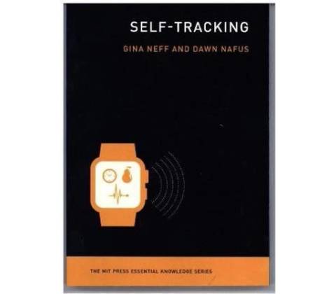 Quantified Self Neff Gina