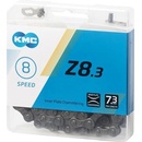 KMC Z8.3