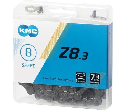 KMC Z8.3