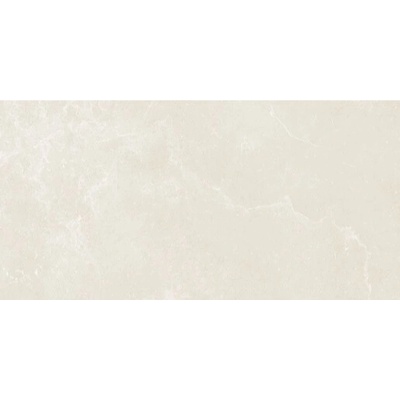 Fineza PURESA36BE 1,8m²