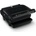 Tefal GC750830